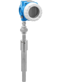 ASME socket weld stepped version