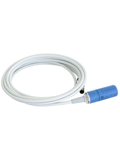 CYK20 Memosens lab cable for non-Ex sensors.