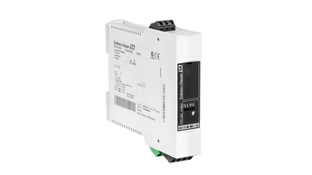 Nivotester FTC325 - Capacitance point level switch