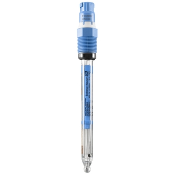 Memosens CPS76D - Combined pH/ORP electrode for demanding processes and hygienic applications Memosens CPS76D - Digital combined pH/ORP sensor for demanding processes and hygienic applications