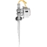 Multipoint temperature sensors for all industries - iTHERM MultiSens Flex TMS02