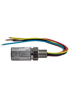 Surge arrester HAW569 for field mounting