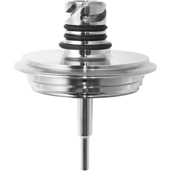 Protection tube TT411 Product picture protection tube TT411