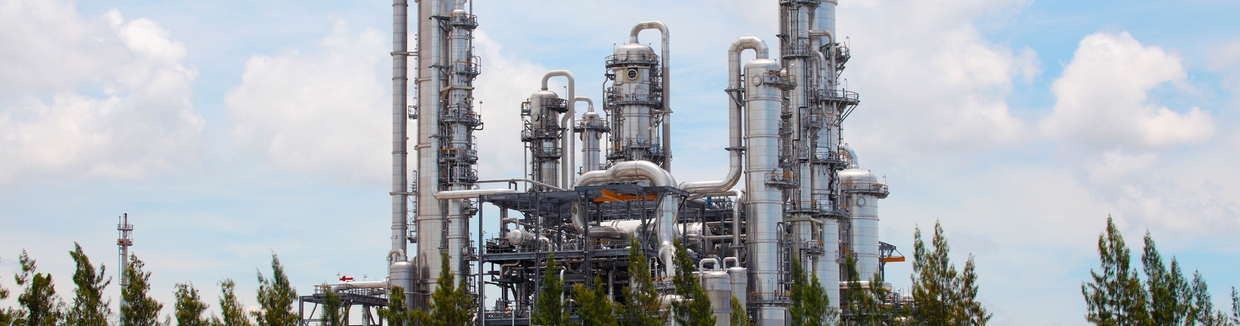 Multipoint temperature sensors for all industries