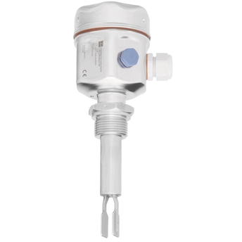 Liquiphant FTL51H - Vibronic Liquiphant FTL51H - Vibronic