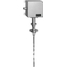 iTHERM MultiSens Bundle TMS31 for storage silos and in oil, fuel storage tanks