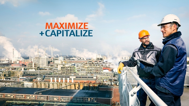 Are your calibrations done efficiently and correctly?