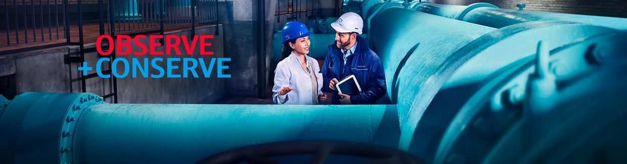 Flow instrument verification | Endress+Hauser