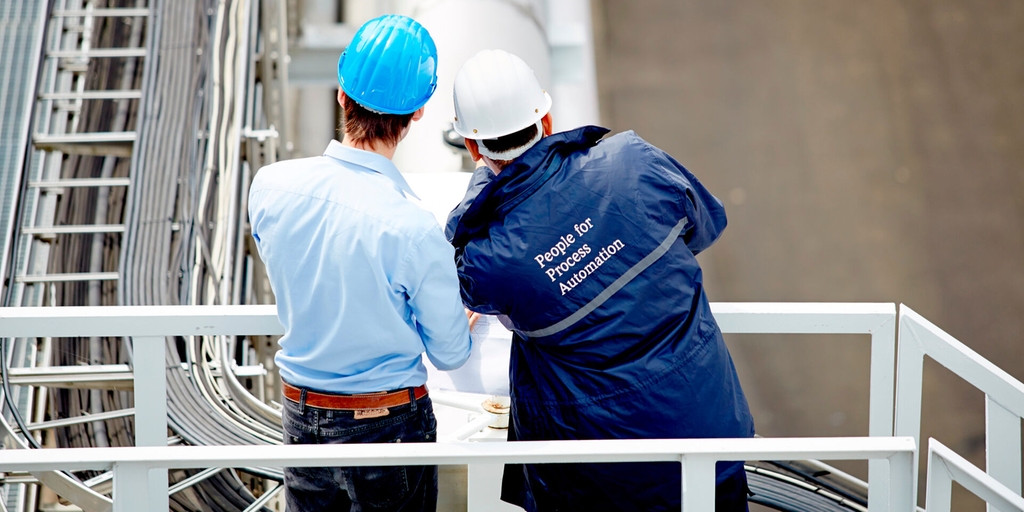 The quality-assurance approach to calibration The quality-assurance approach to calibration