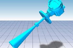 Shorten engineering time with high data quality and state-of-the-art tools. Shorten engineering time with high data quality and state-of-the-art tools.