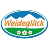 Weideglück Logo