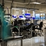 Raman probes manufacturing floor in Ann Arbor, MI