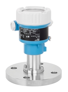 Cerabar PMC51B - pressure transmitter