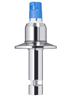 Memosens CLS16E - Digital, contacting conductivity sensor with certified hygienic design