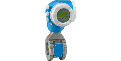 Product picture of total solids meter Proline Teqwave MW 300