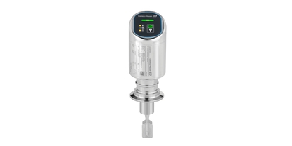Liquiphant FTL43 – product picture